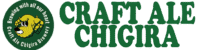 shoplogo