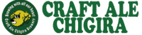 shoplogo