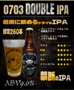 2026DIPA